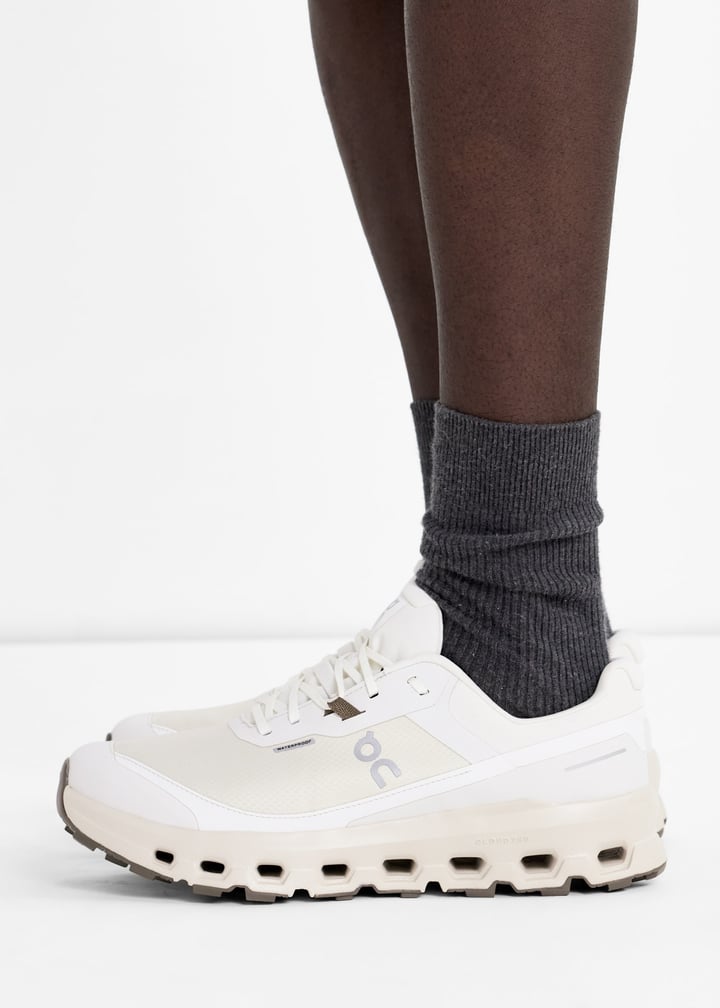 3me30141075-iceprl_2.jpg?ts=20260120020531