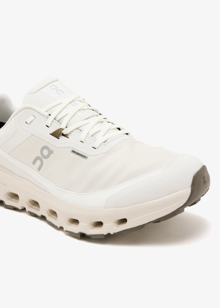 3me30141075-iceprl_5.jpg?ts=20260120020531