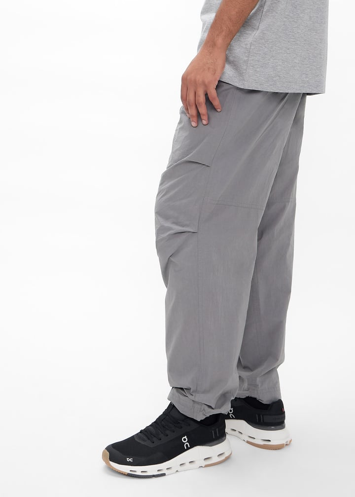 3me30151430-blaivo_2.jpg?ts=20241106030515