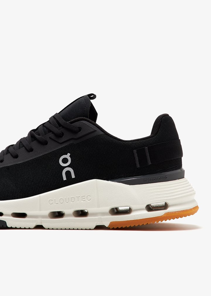 3me30151430-blaivo_5.jpg?ts=20241106030515