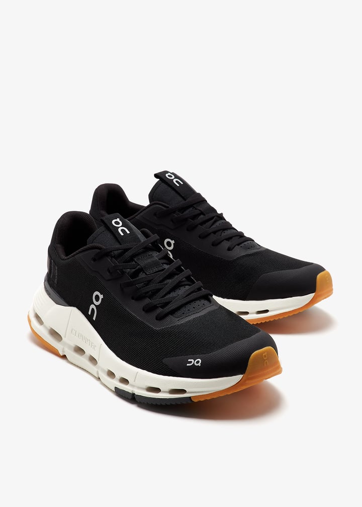 3me30151430-blaivo_7.jpg?ts=20241106030515