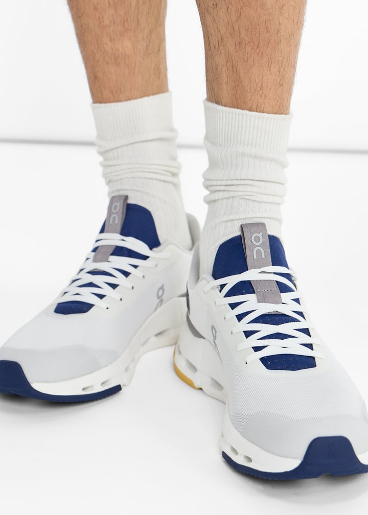 3me30154802-ivrzdc_2.jpg?ts=20260306023608