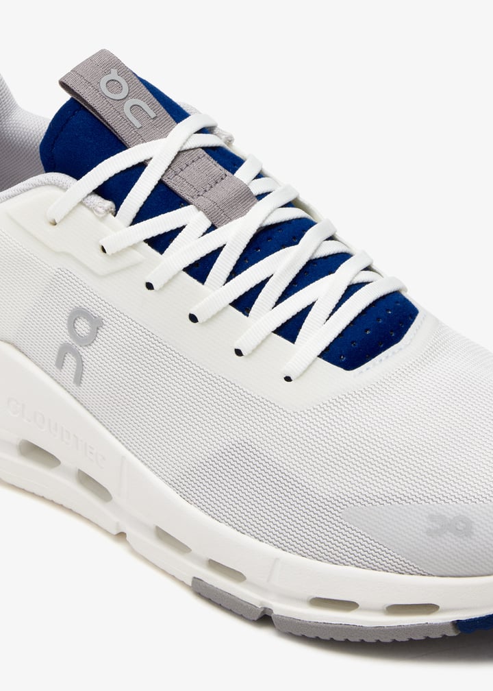 3me30154802-ivrzdc_5.jpg?ts=20260225043043