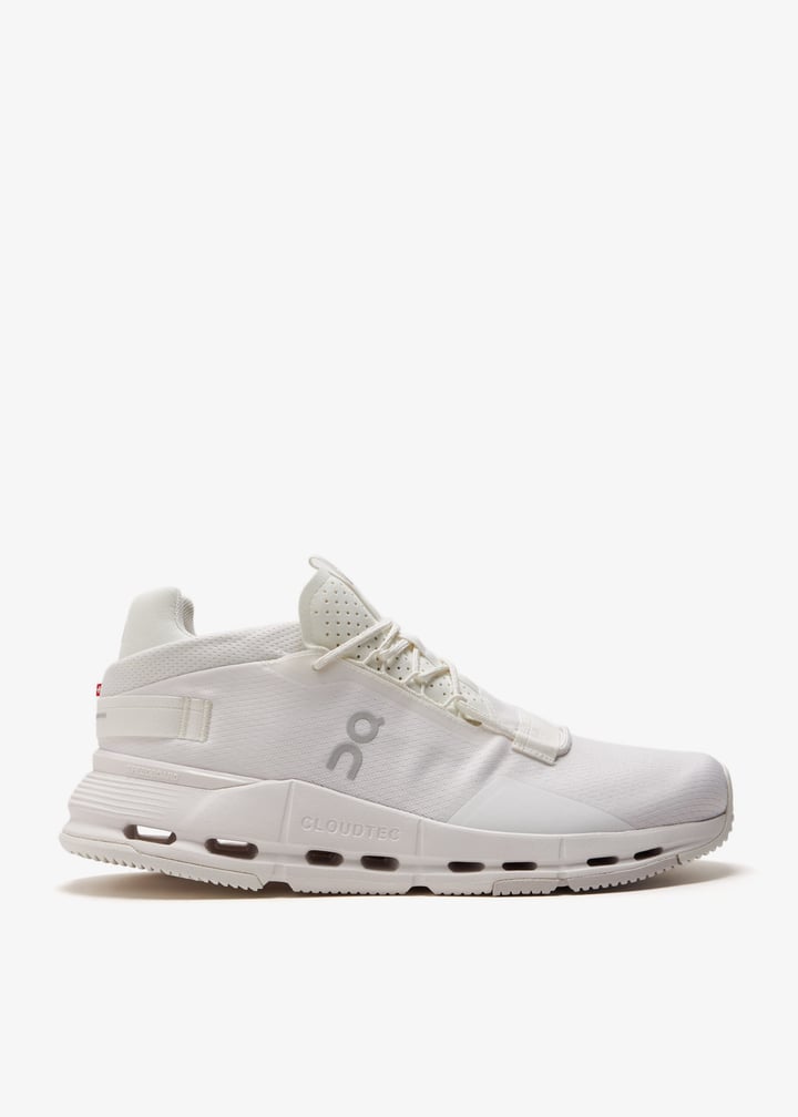 3me30210108-white_1.jpg?ts=20260409154414