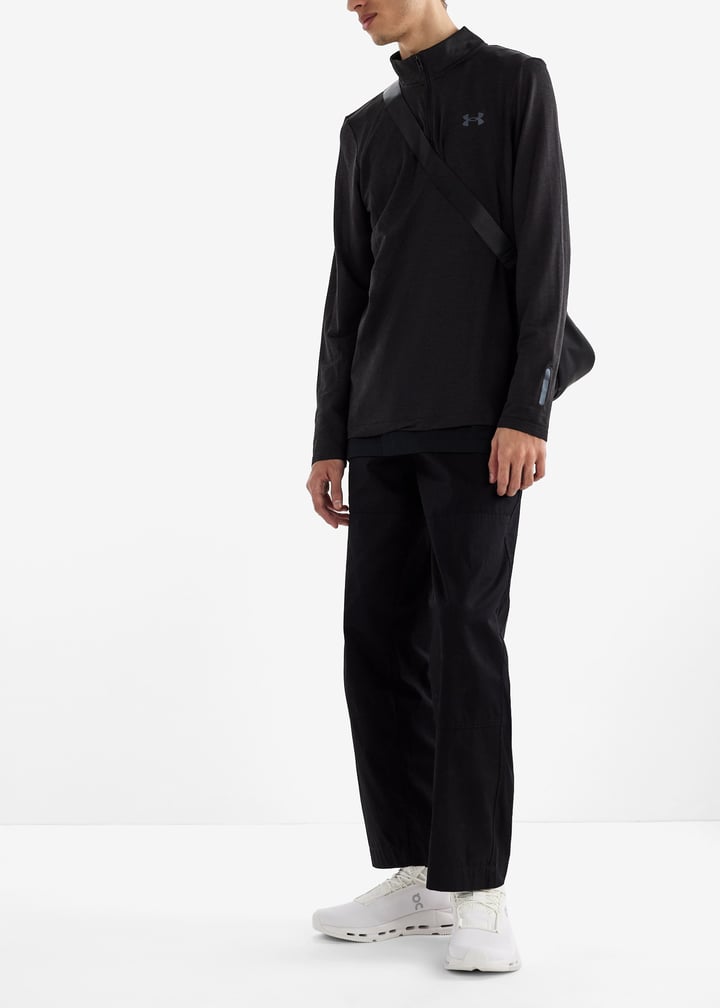 3me30210108-white_2.jpg?ts=20250311034519