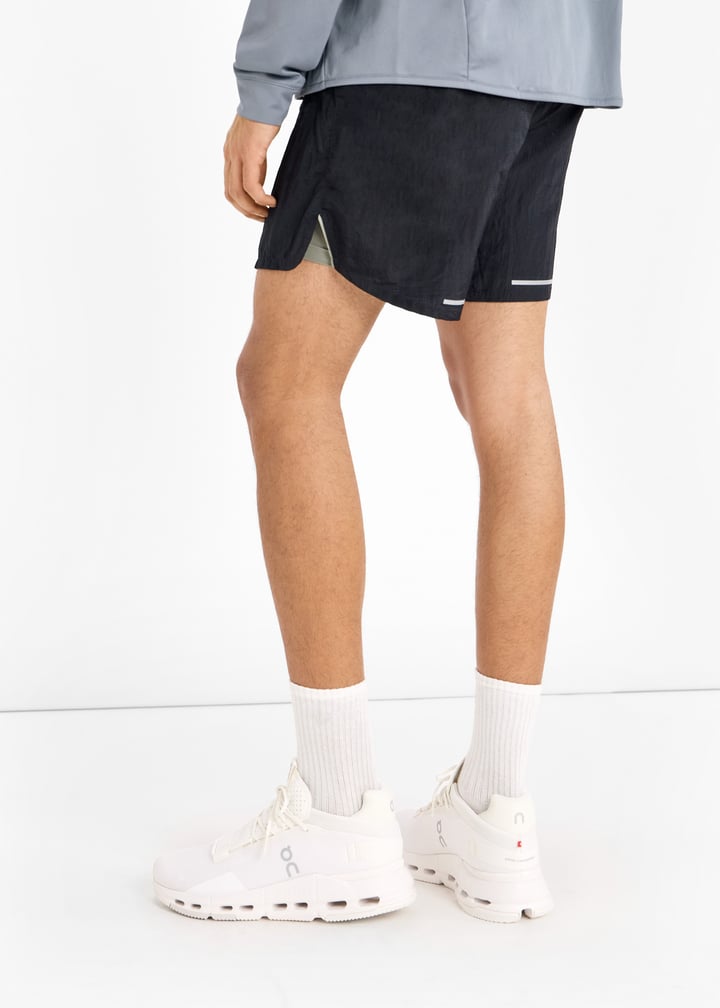 3me30210108-white_2.jpg?ts=20260409154414