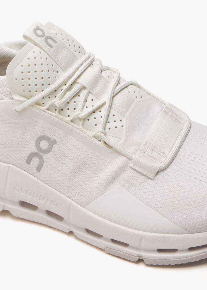 3me30210108-white_5.jpg?ts=20250311034519