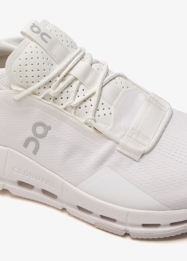 3me30210108-white_5.jpg?ts=20260409154414