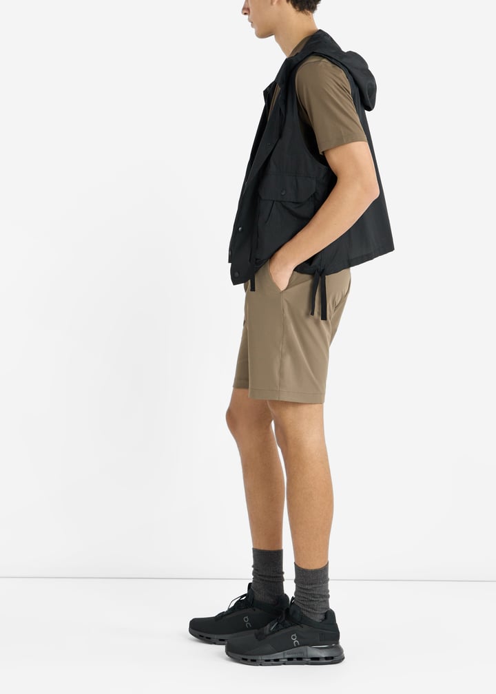 3me30210485-allblk_2.jpg?ts=20260411020544