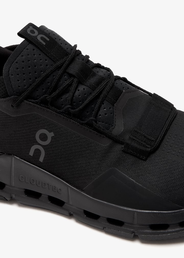 3me30210485-allblk_5.jpg?ts=20260411020544