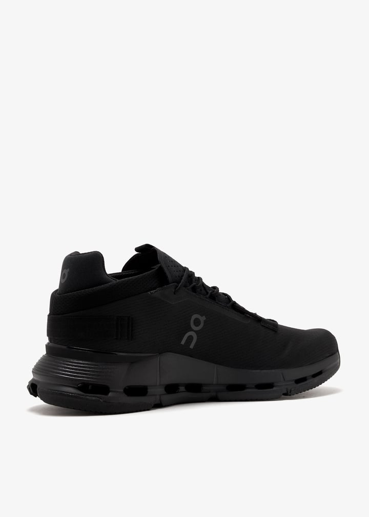 3me30210485-allblk_6.jpg?ts=20250311030514