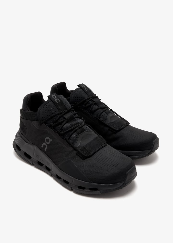 3me30210485-allblk_7.jpg?ts=20250311030514