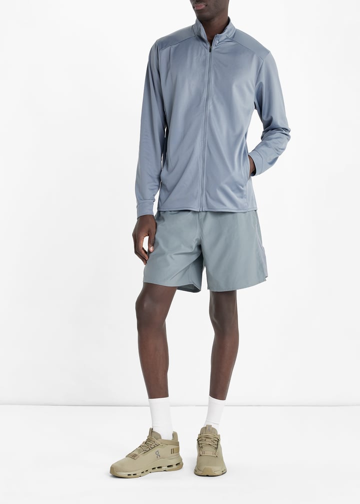 3me30212562-grotho_2.jpg?ts=20251104030549