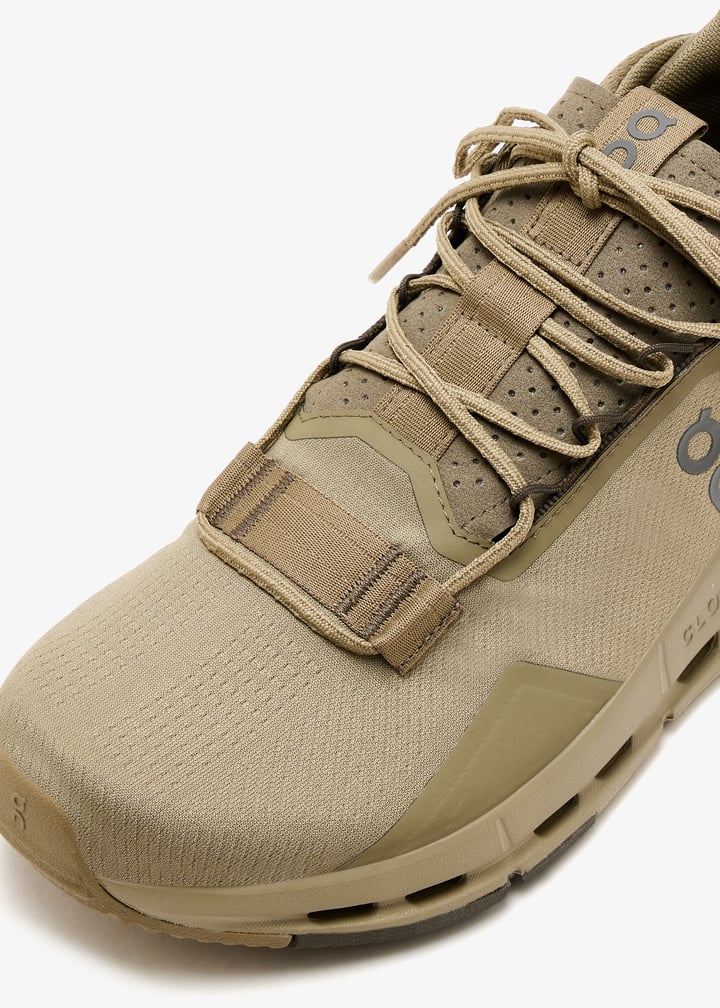 3me30212562-grotho_5.jpg?ts=20251104030549