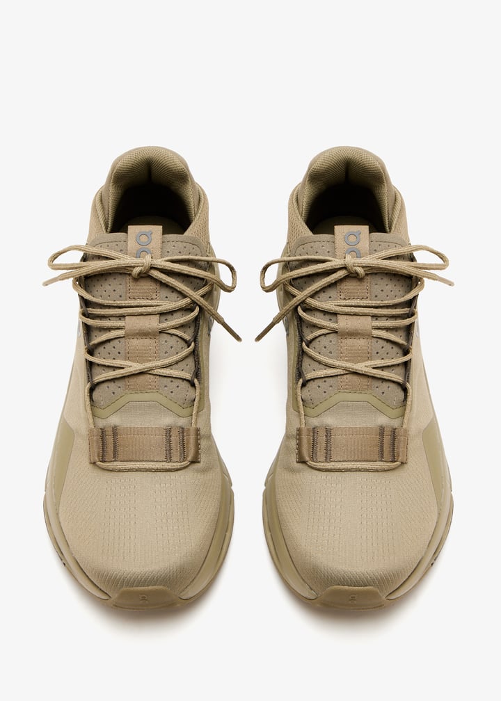 3me30212562-grotho_7.jpg?ts=20251104030549