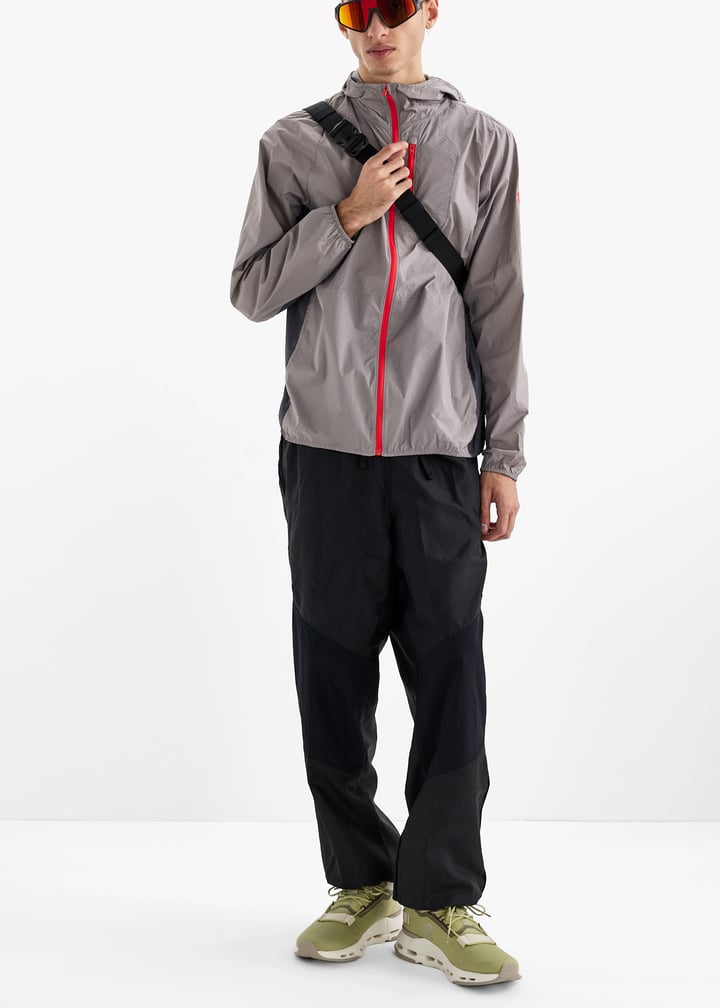 3me30213235-green_2.jpg?ts=20250311034519