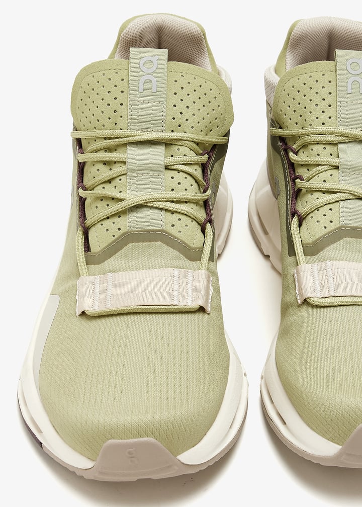 3me30213235-green_5.jpg?ts=20250311034519