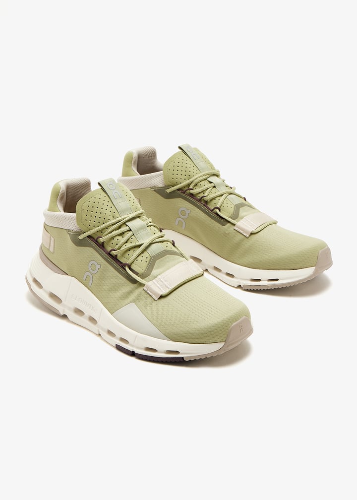 3me30213235-green_7.jpg?ts=20250311034519