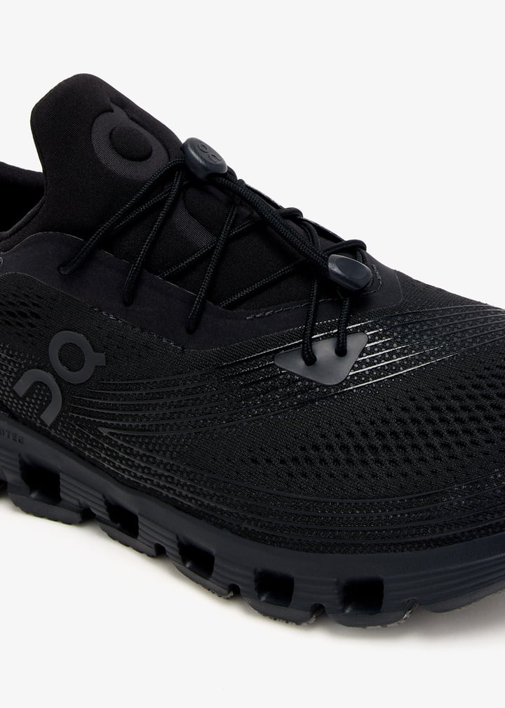 On Cloud X Z5 sneakers for Men - Black in USA | Level Shoes