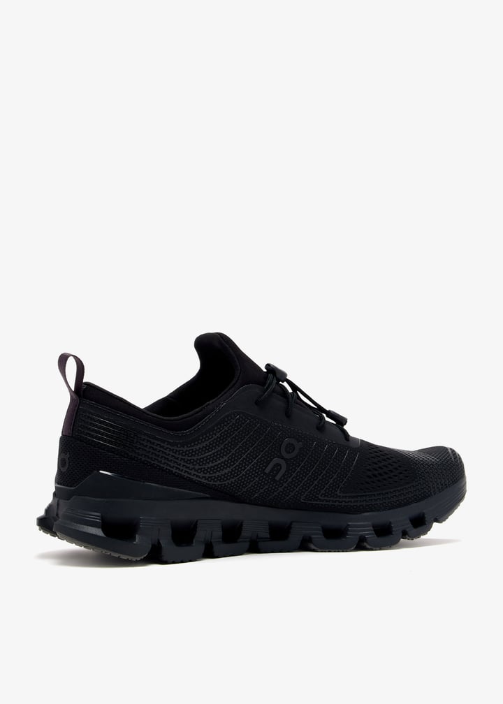 On Cloud X Z5 sneakers for Men - Black in USA | Level Shoes