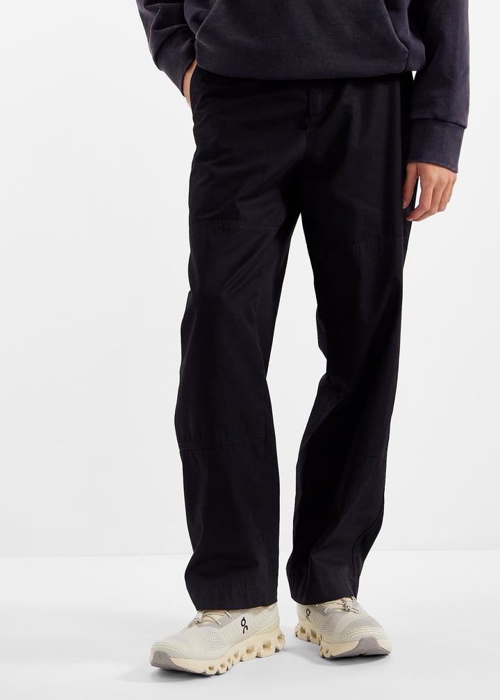 3me30272538-icecrm_2.jpg?ts=20250107035514