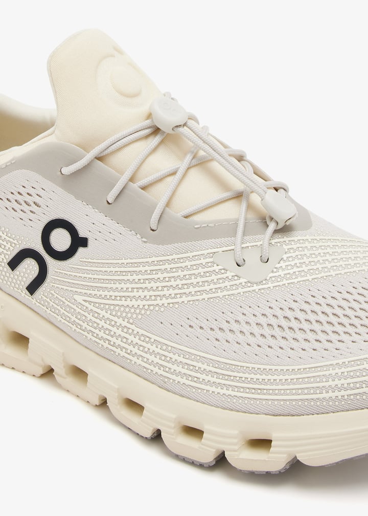 3me30272538-icecrm_5.jpg?ts=20250107035514