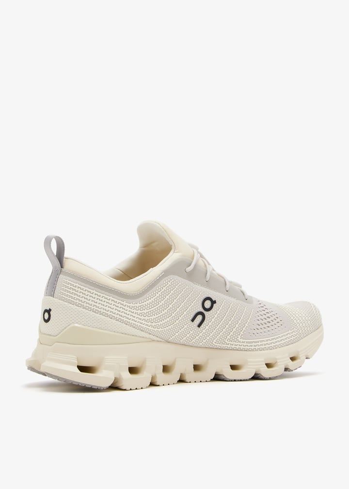 3me30272538-icecrm_6.jpg?ts=20250107035514