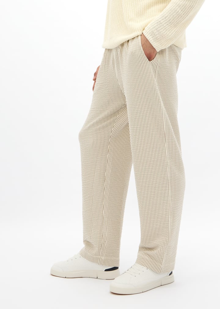 3me30370462-whtblk_2.jpg?ts=20240910030517