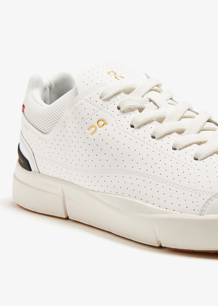 3me30370462-whtblk_5.jpg?ts=20240910030517