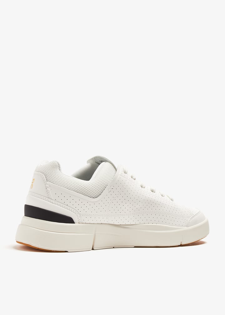 3me30370462-whtblk_6.jpg?ts=20240910030517