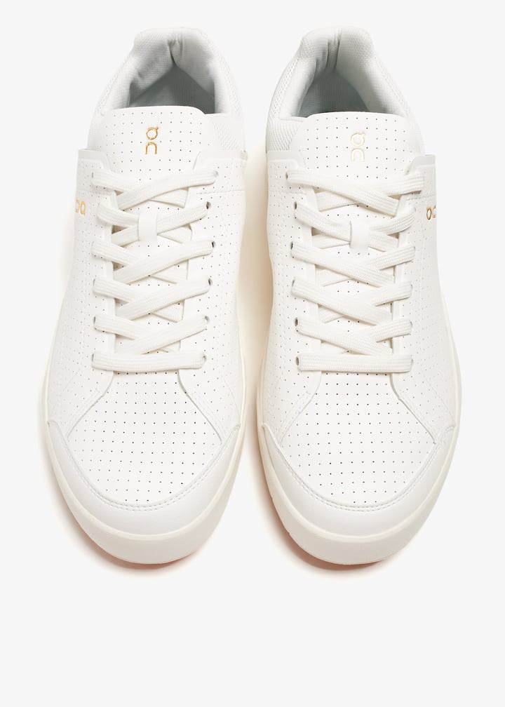 3me30370462-whtblk_7.jpg?ts=20240910030517