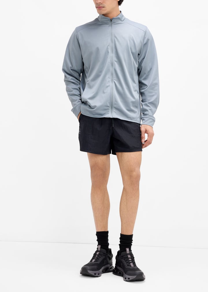 3me30410106-blaecl_2.jpg?ts=20260119021610