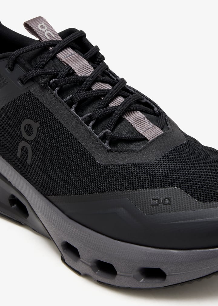 3me30410106-blaecl_5.jpg?ts=20260112104556