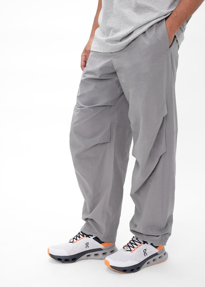 3me30412727-froorg_2.jpg?ts=20241106030515