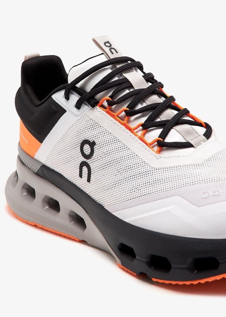 3me30412727-froorg_5.jpg?ts=20241106030515