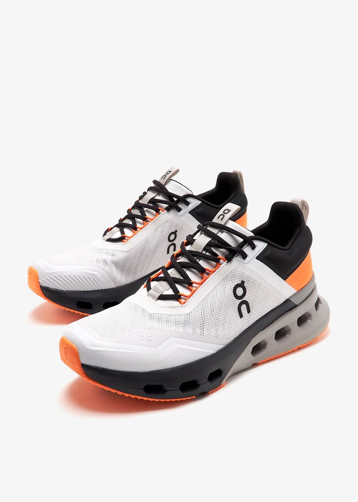 3me30412727-froorg_7.jpg?ts=20241106030515