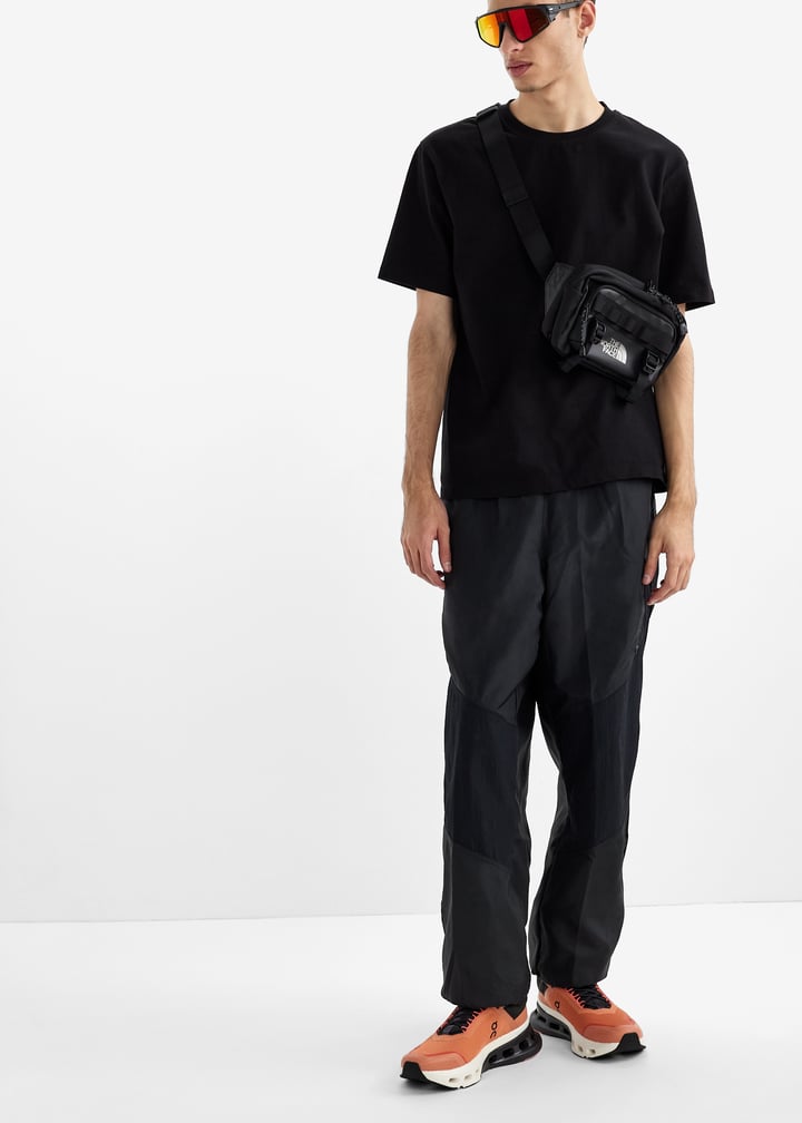 3me30413291-orange_2.jpg?ts=20250311034519