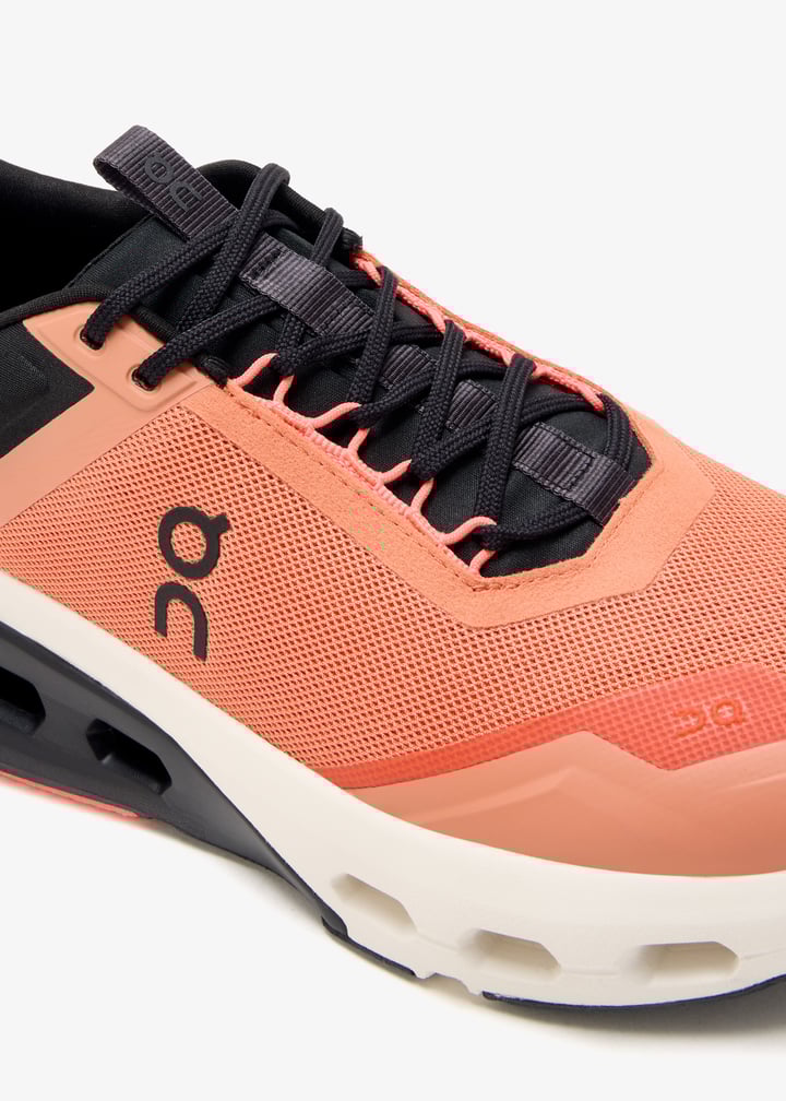 3me30413291-orange_5.jpg?ts=20250311034519