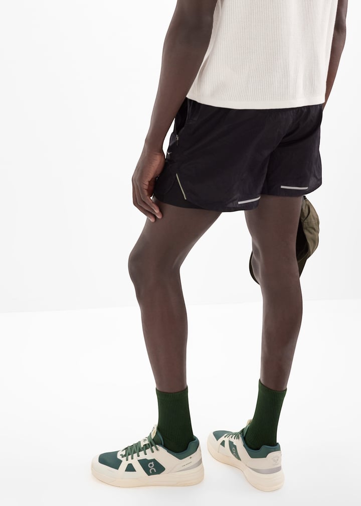 3me30632491-ivregr_2.jpg?ts=20250212030514