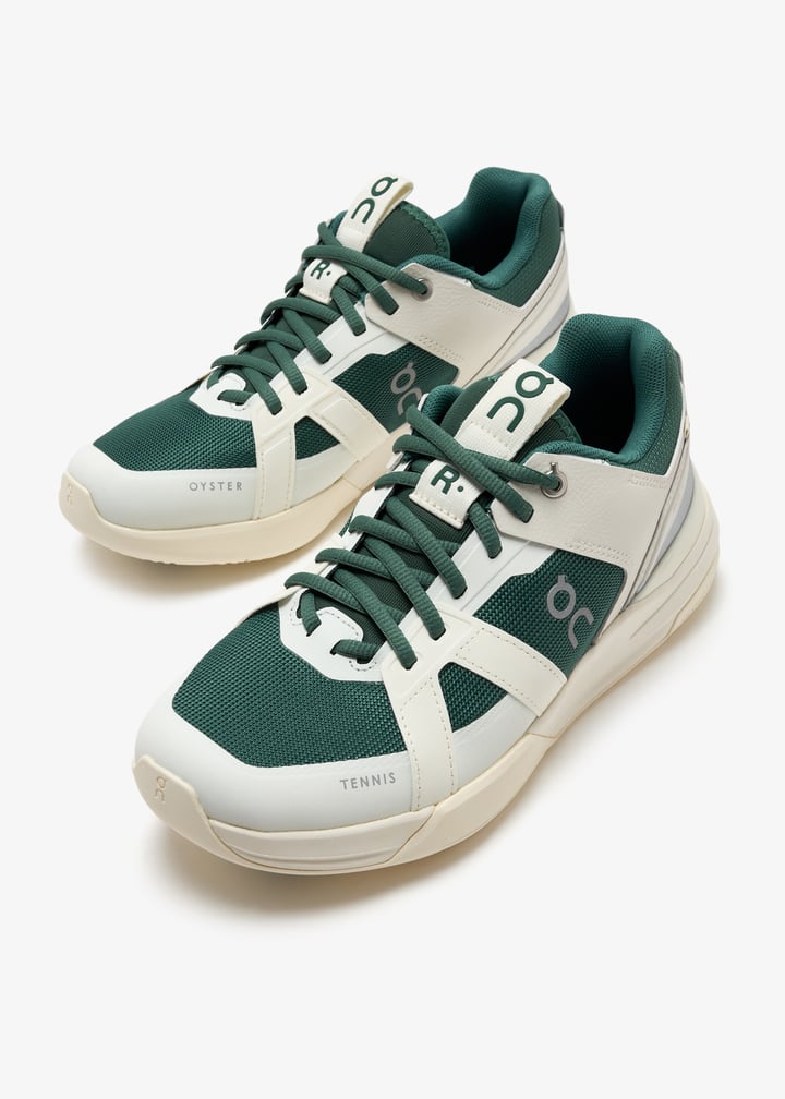 3me30632491-ivregr_7.jpg?ts=20250212030514