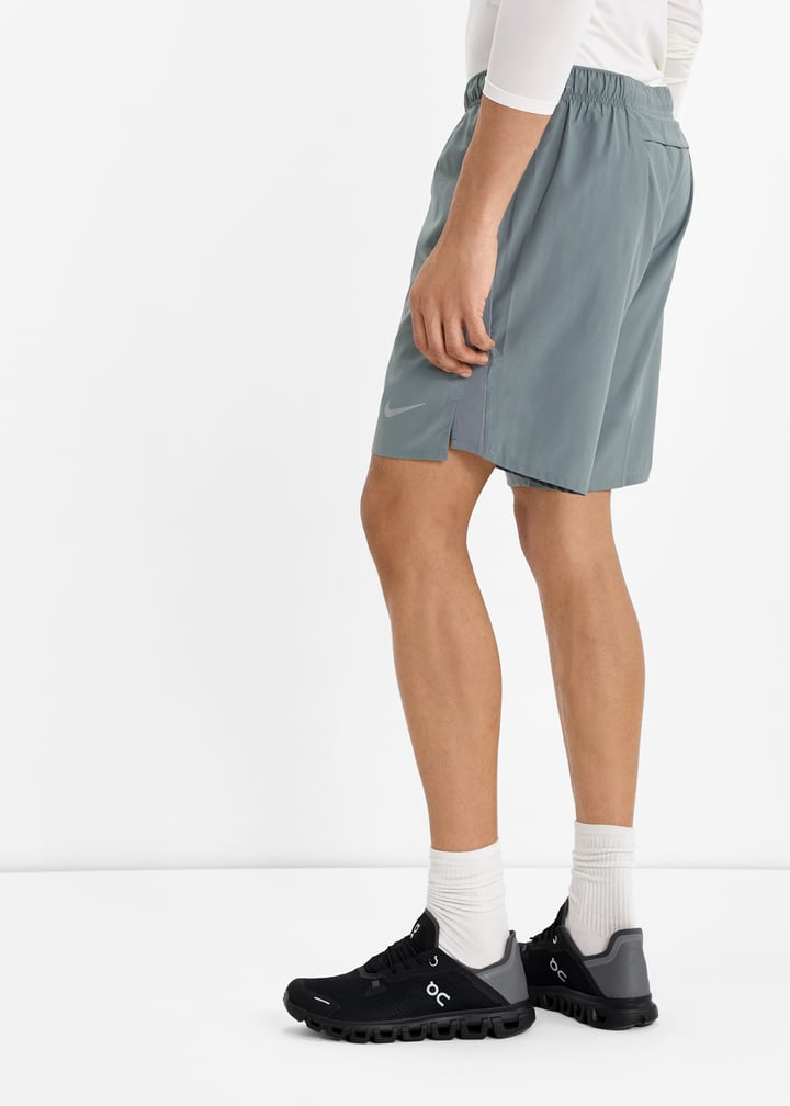 3mf10030080-blkroc_2.jpg?ts=20260106024043