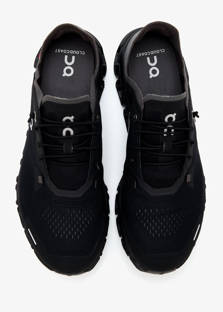 3mf10030080-blkroc_7.jpg?ts=20260106024043