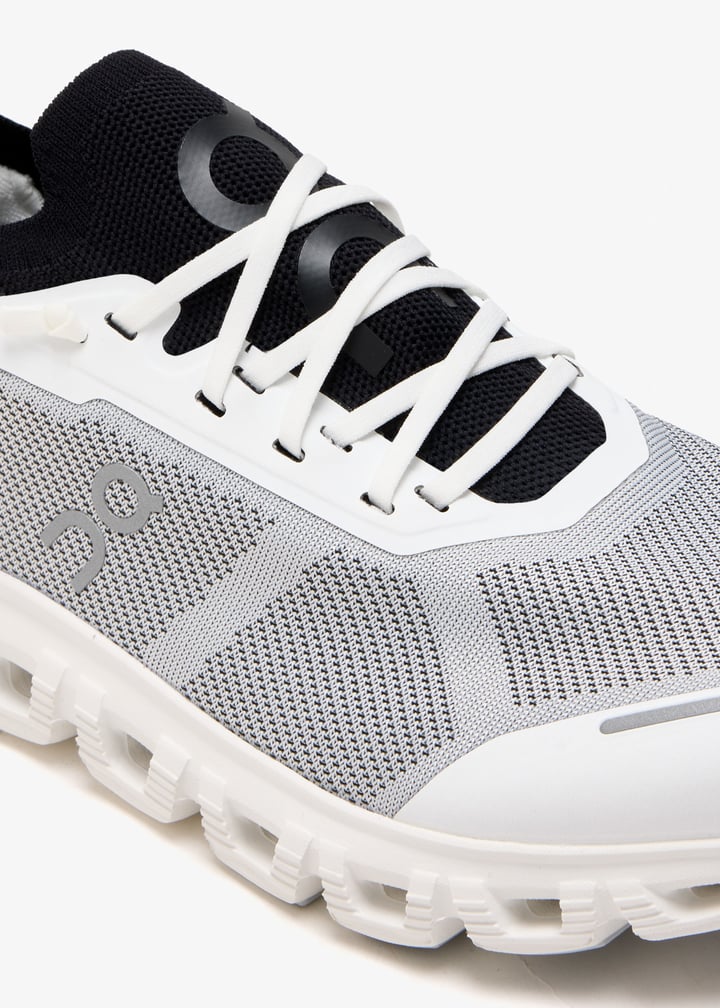 3mf10040462-whtblk_5.jpg?ts=20260112104558