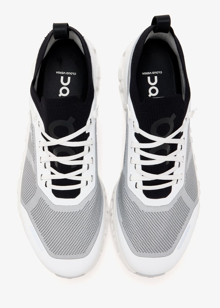 3mf10040462-whtblk_7.jpg?ts=20260112104559