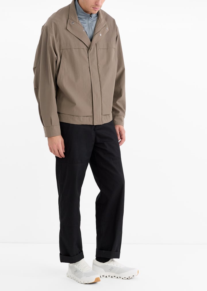 3mf10041200-whiwhi_2.jpg?ts=20250905031032