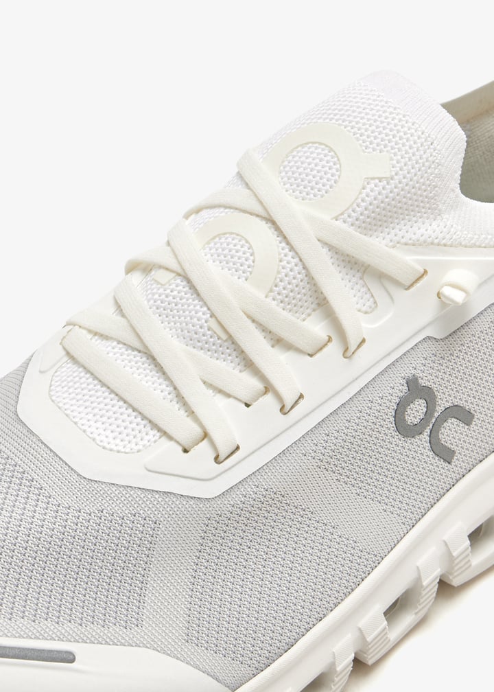 3mf10041200-whiwhi_5.jpg?ts=20250905031032