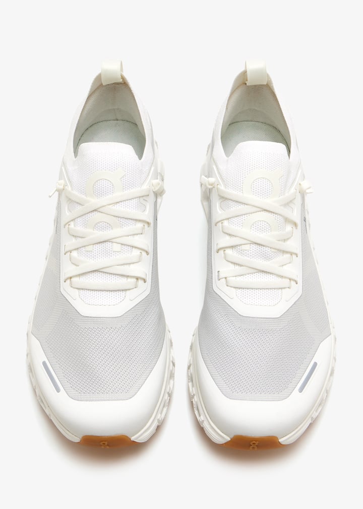 3mf10041200-whiwhi_7.jpg?ts=20250905031032