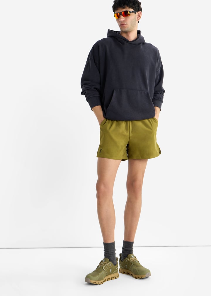 3mf10062231-olvsfr_2.jpg?ts=20260221025532