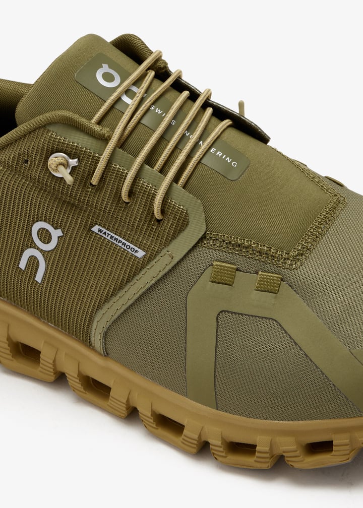 3mf10062231-olvsfr_5.jpg?ts=20260221025531