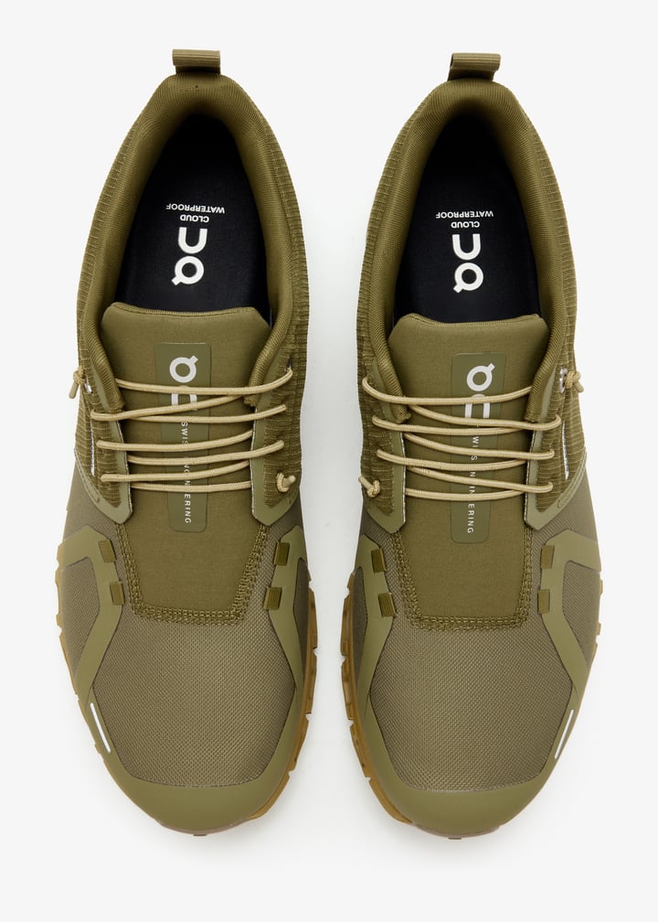 3mf10062231-olvsfr_7.jpg?ts=20260221025531